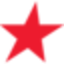OlyBet Casino Logo
